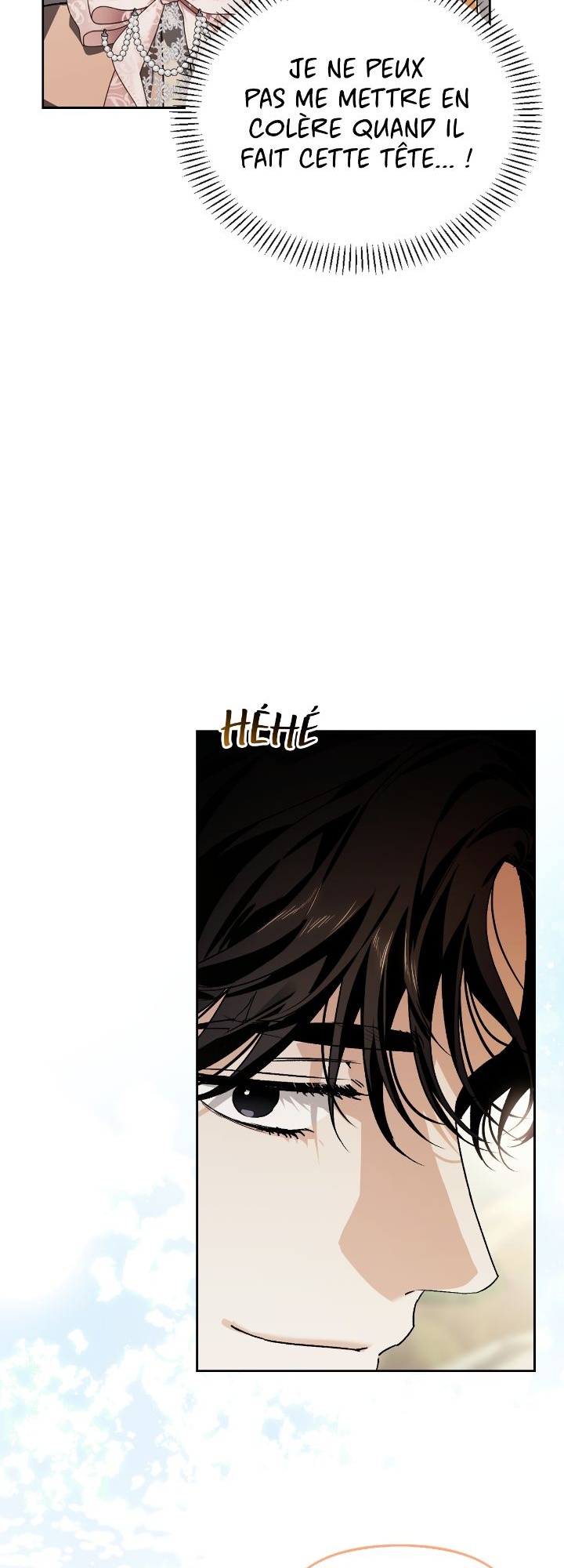 I Tamed My Ex-husband's Mad Dog Chapitre 113 - Page 20