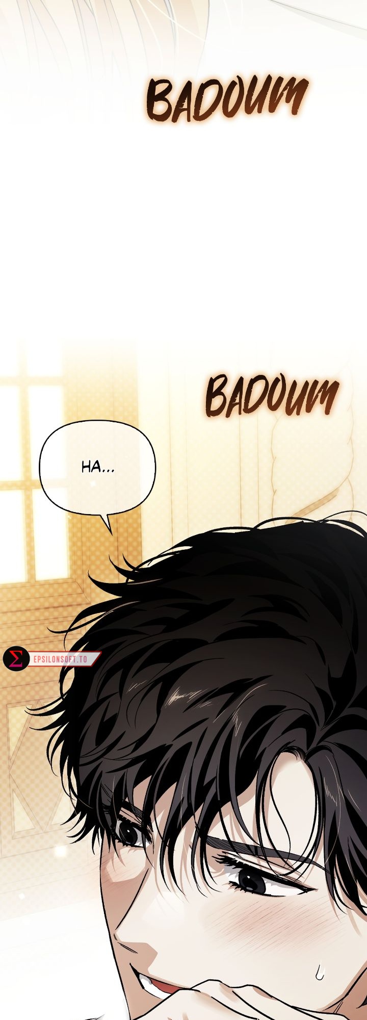 I Tamed My Ex-husband's Mad Dog Chapitre 113 - Page 37