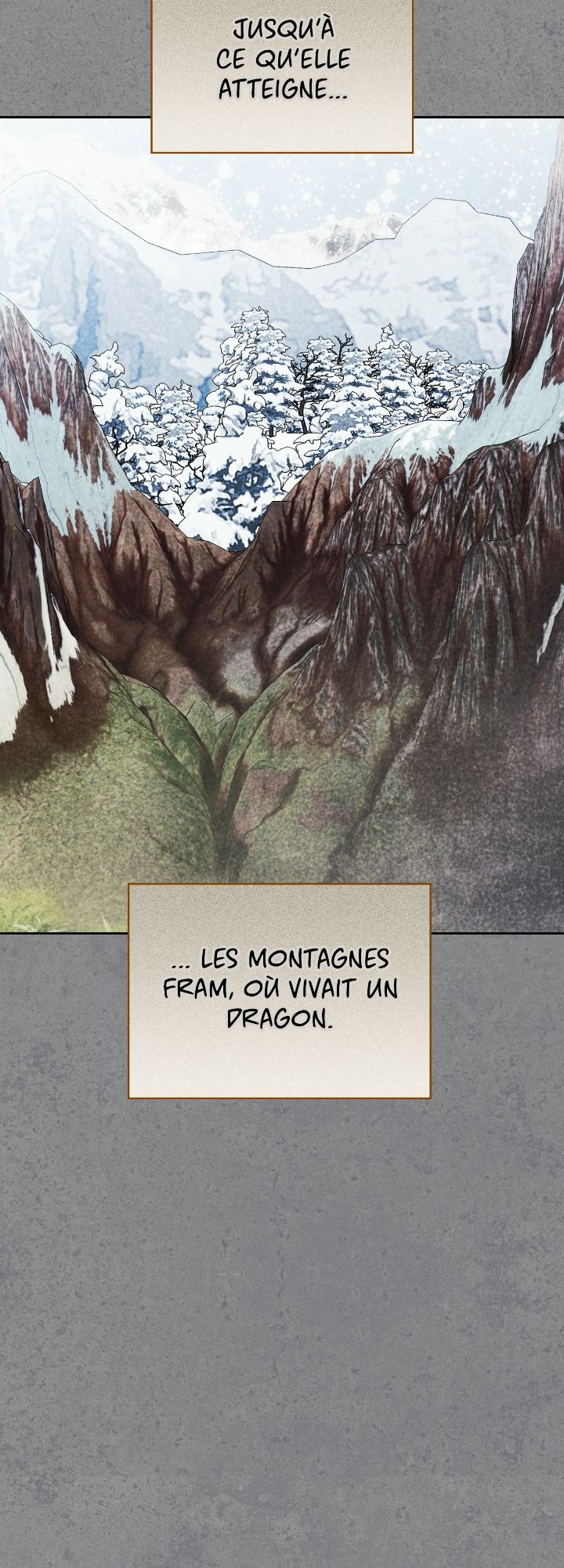 I Tamed My Ex-husband's Mad Dog Chapitre 113 - Page 44