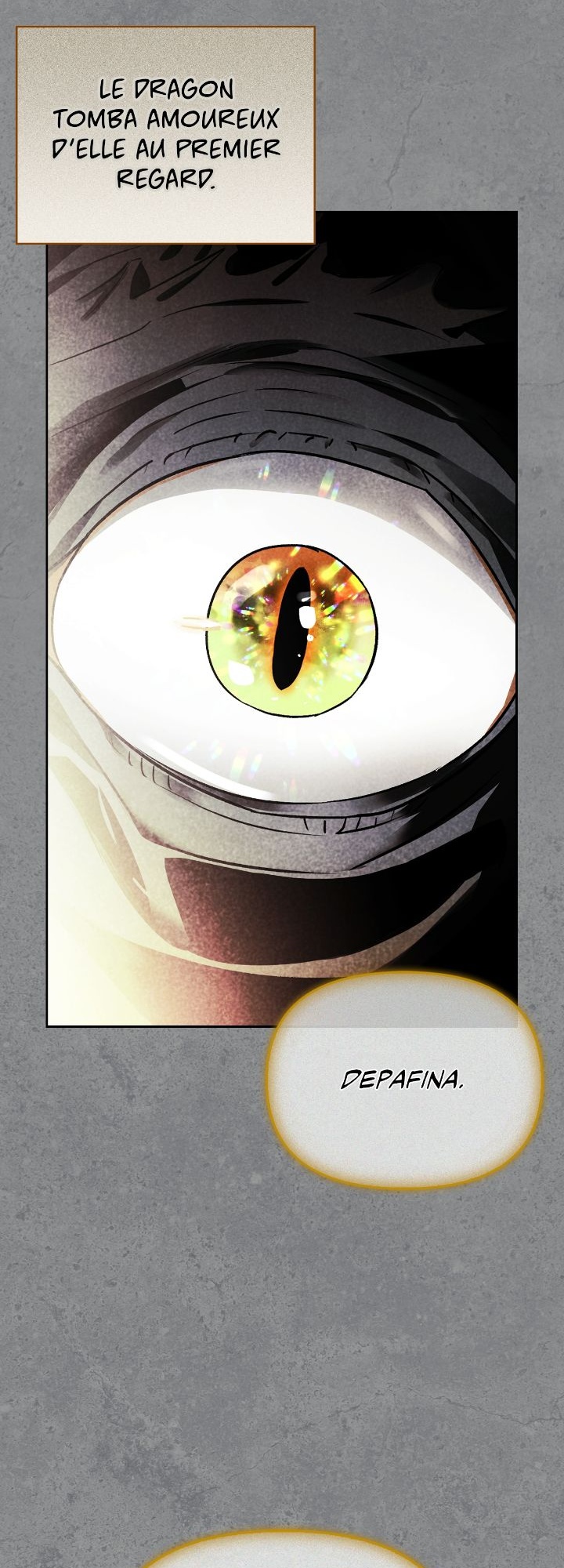 I Tamed My Ex-husband's Mad Dog Chapitre 113 - Page 45