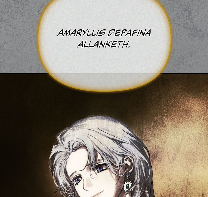 I Tamed My Ex-husband's Mad Dog Chapitre 113 - Page 46