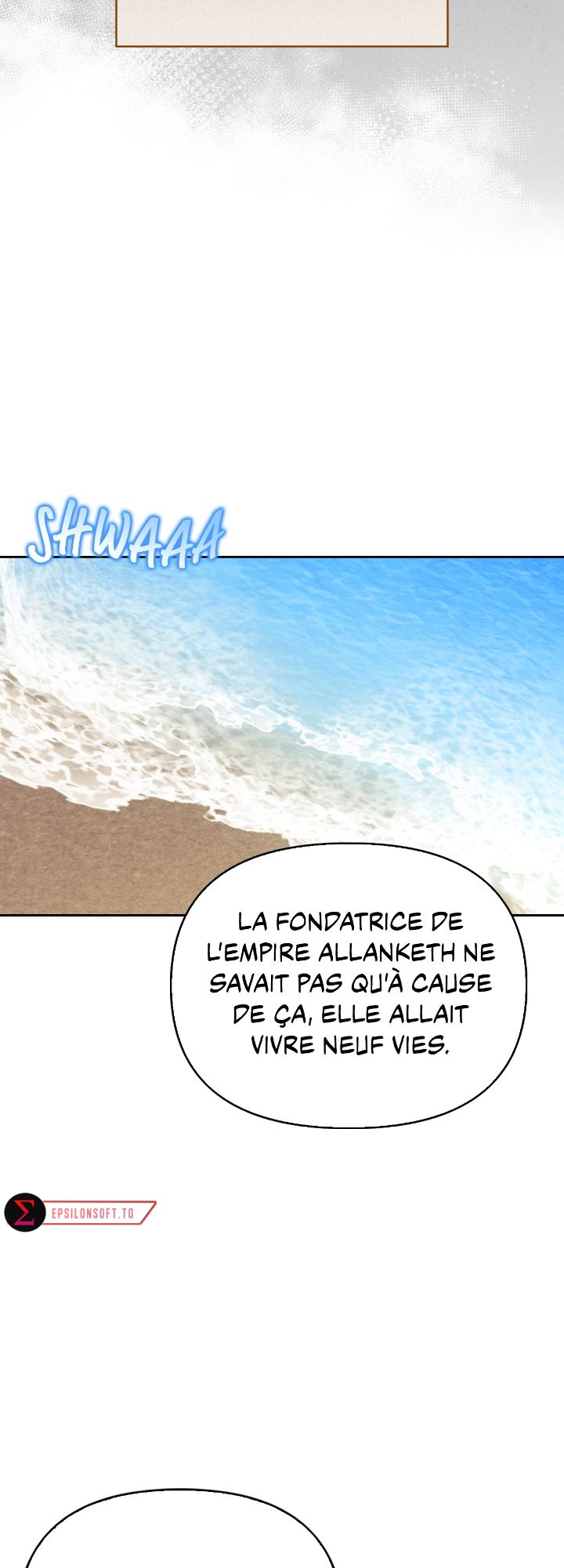 I Tamed My Ex-husband's Mad Dog Chapitre 113 - Page 49