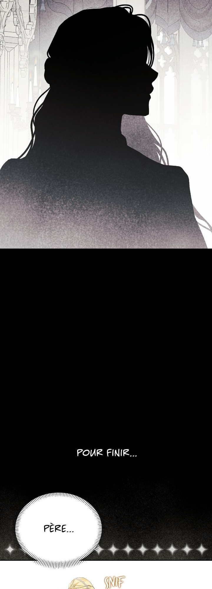 I Tamed My Ex-husband's Mad Dog Chapitre 113 - Page 73