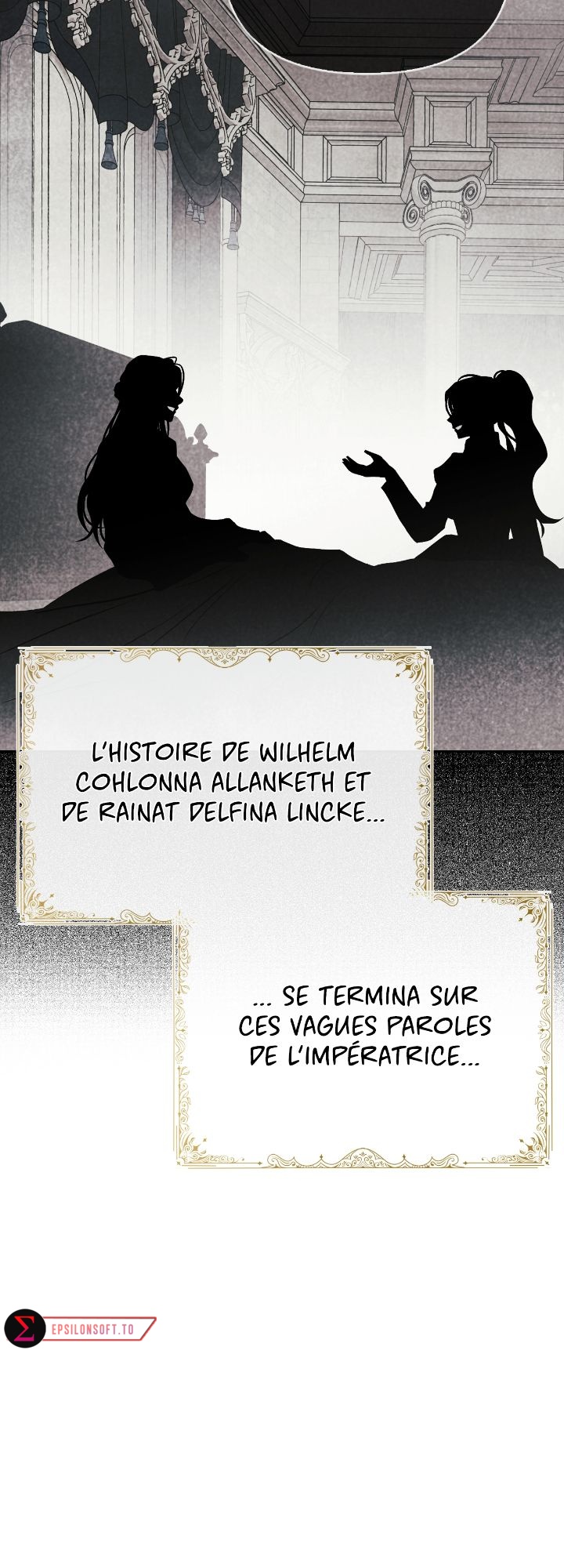 I Tamed My Ex-husband's Mad Dog Chapitre 113 - Page 81