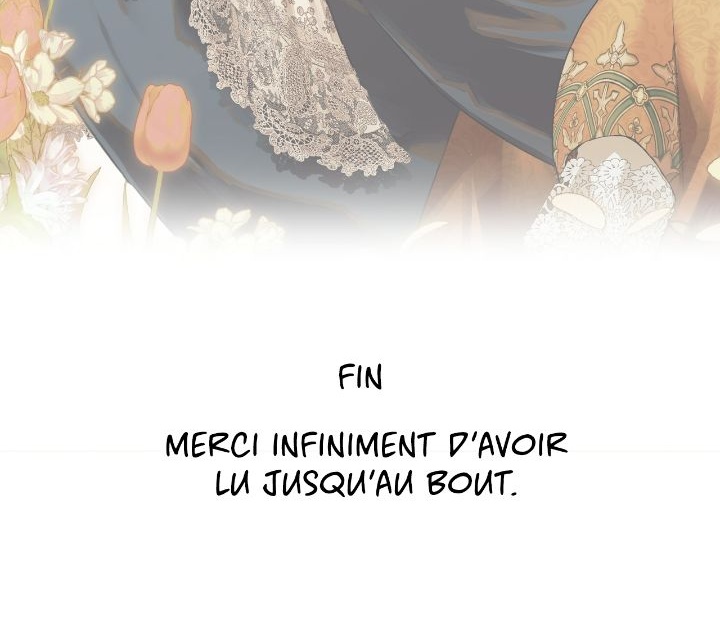 I Tamed My Ex-husband's Mad Dog Chapitre 113 - Page 84