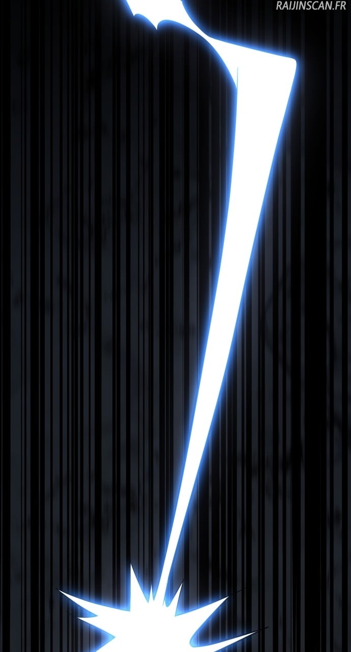 I Used To Be A Boss Chapitre 3 - Page 10
