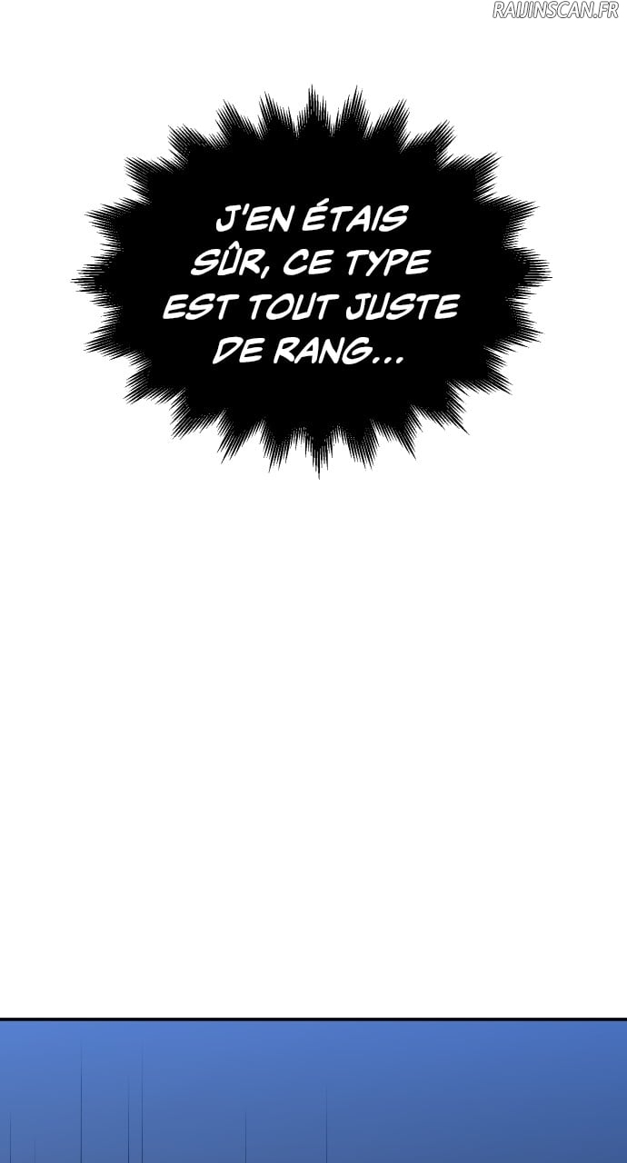 I Used To Be A Boss Chapitre 3 - Page 100