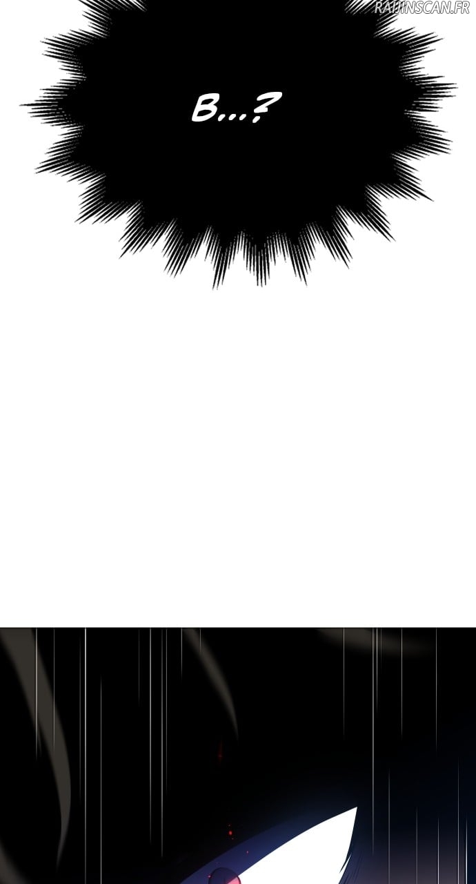 I Used To Be A Boss Chapitre 3 - Page 103