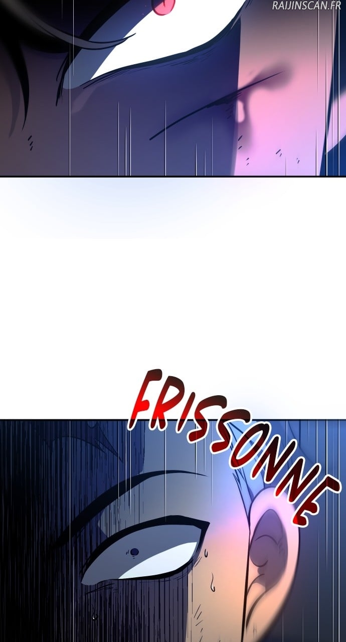 I Used To Be A Boss Chapitre 3 - Page 104