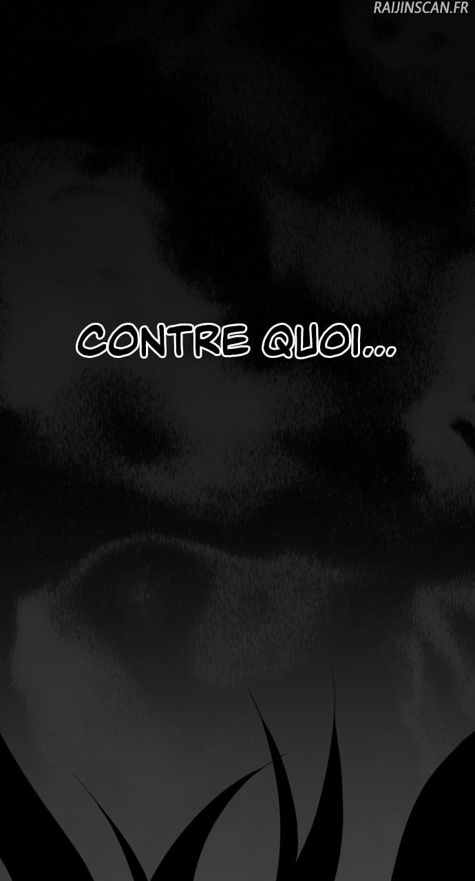 I Used To Be A Boss Chapitre 3 - Page 106