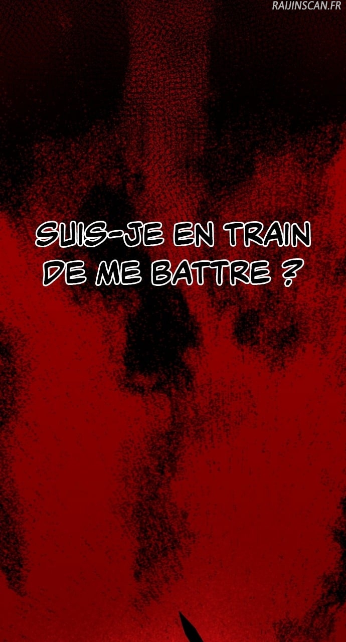 I Used To Be A Boss Chapitre 3 - Page 108