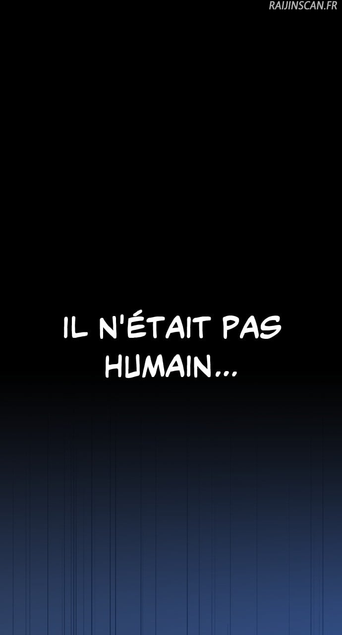 I Used To Be A Boss Chapitre 3 - Page 111