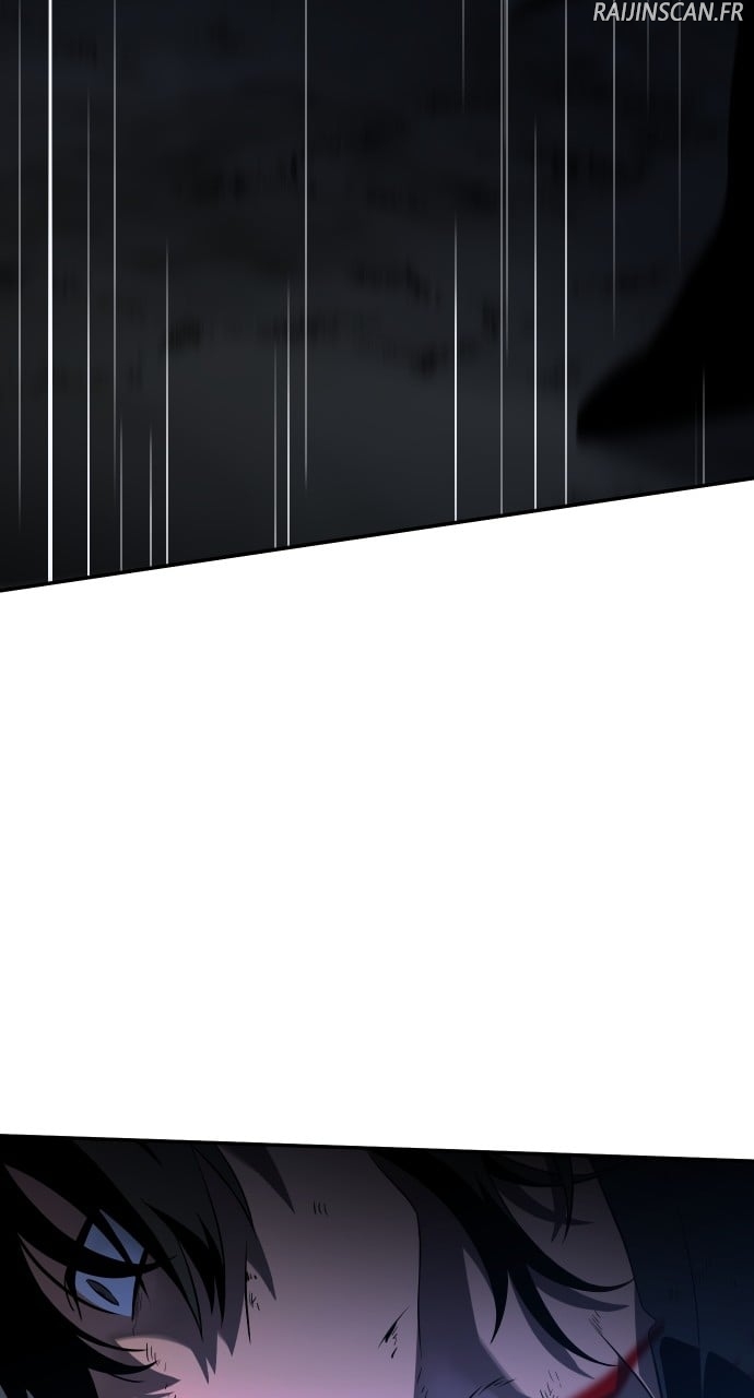 I Used To Be A Boss Chapitre 3 - Page 115