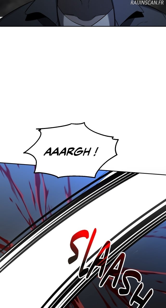 I Used To Be A Boss Chapitre 3 - Page 120