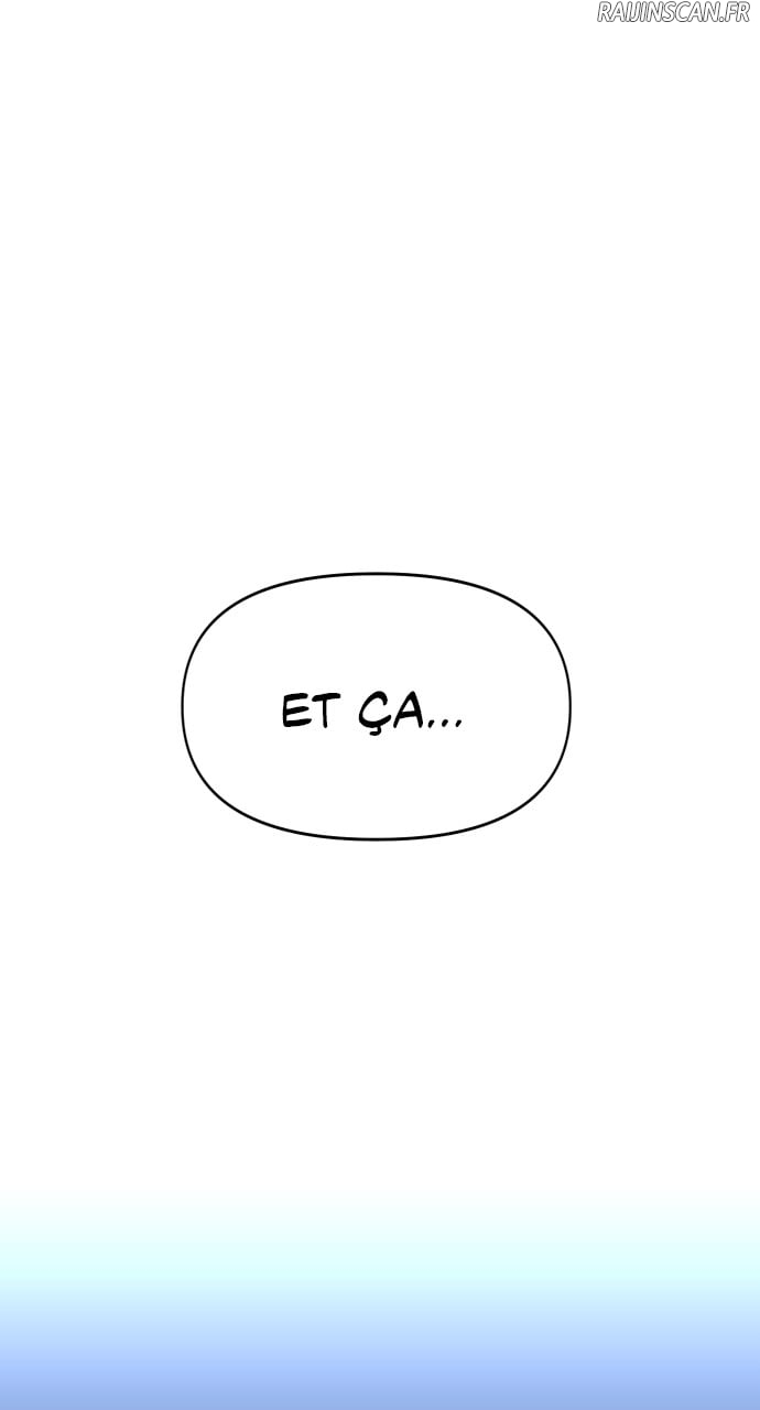 I Used To Be A Boss Chapitre 3 - Page 127