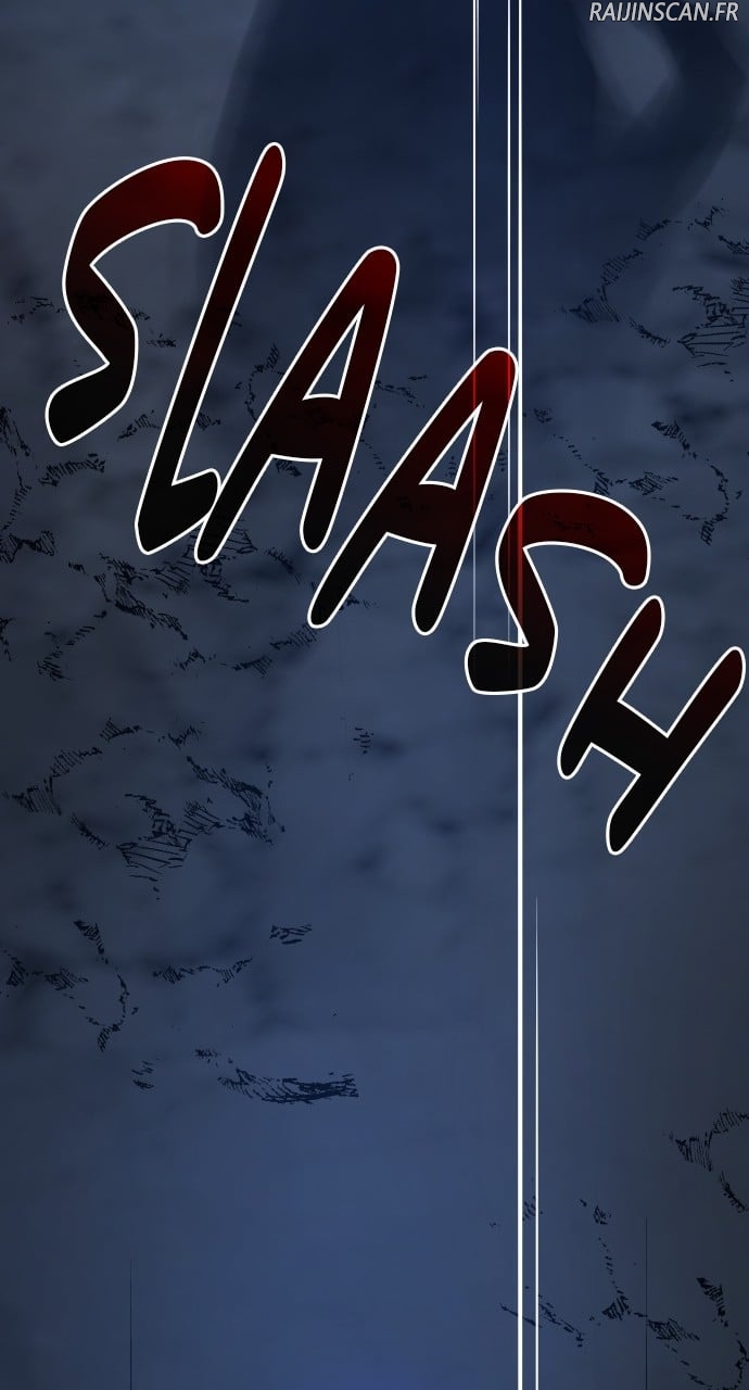 I Used To Be A Boss Chapitre 3 - Page 13