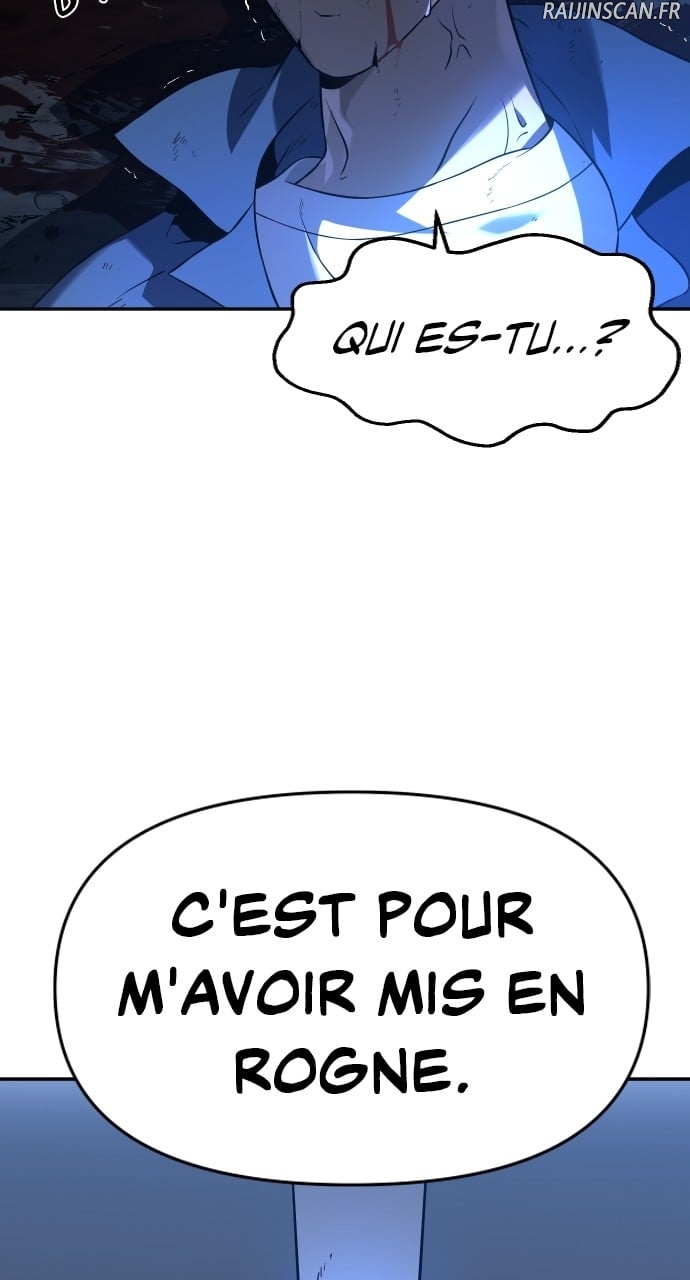 I Used To Be A Boss Chapitre 3 - Page 130