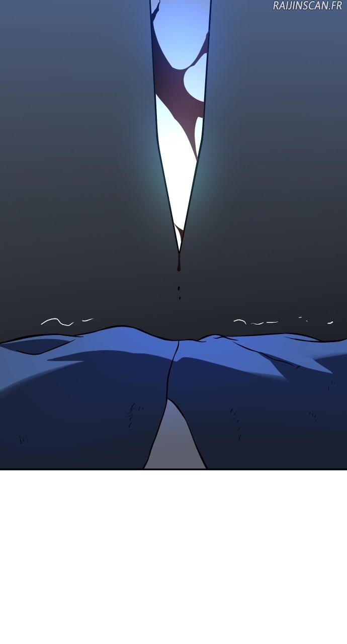 I Used To Be A Boss Chapitre 3 - Page 131