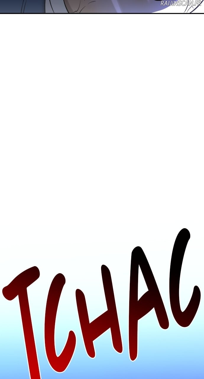 I Used To Be A Boss Chapitre 3 - Page 133