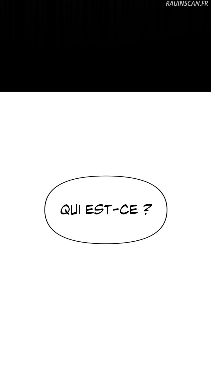 I Used To Be A Boss Chapitre 3 - Page 16