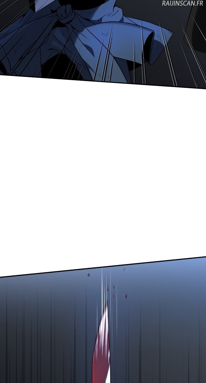 I Used To Be A Boss Chapitre 3 - Page 41