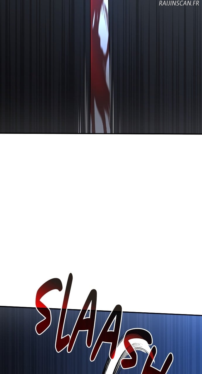 I Used To Be A Boss Chapitre 3 - Page 42