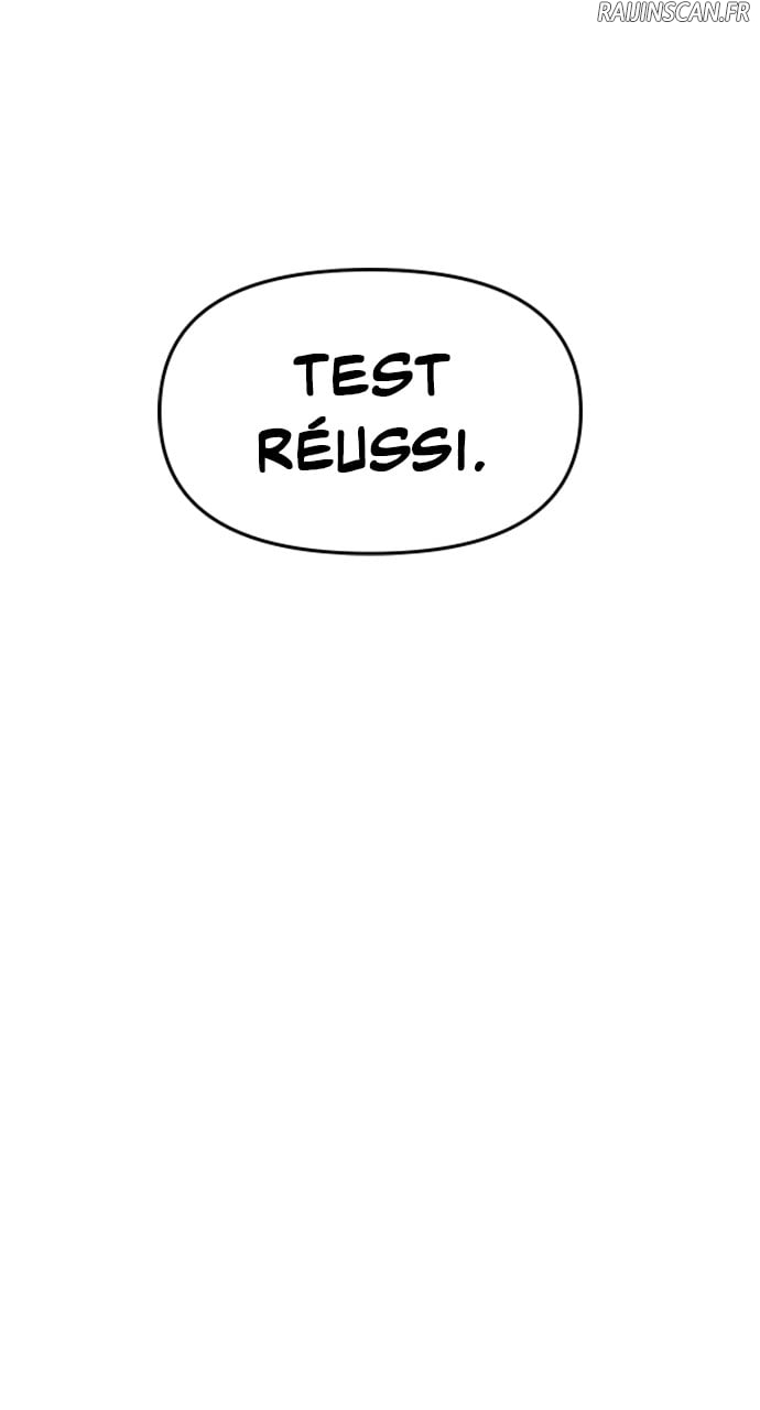 I Used To Be A Boss Chapitre 3 - Page 48