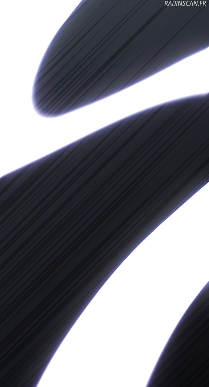 I Used To Be A Boss Chapitre 3 - Page 63