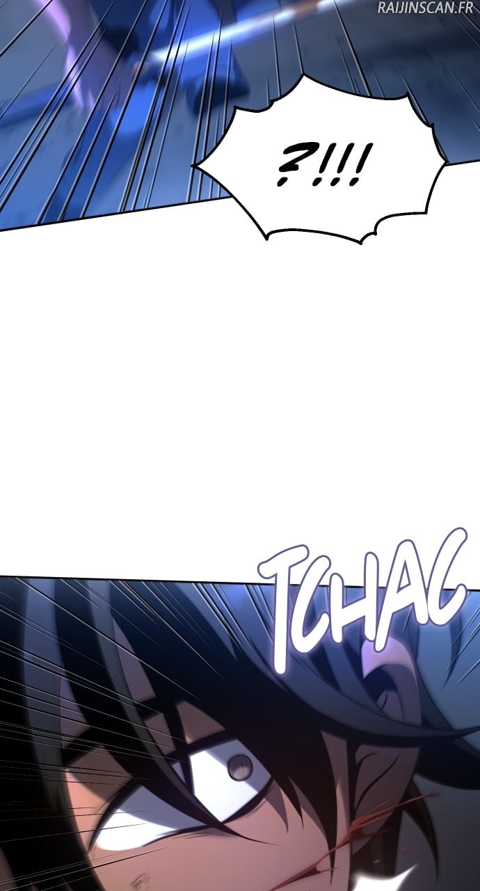 I Used To Be A Boss Chapitre 3 - Page 65