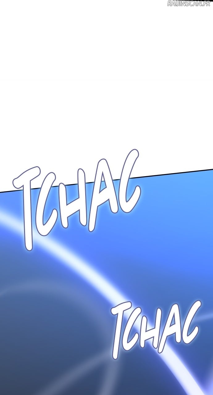 I Used To Be A Boss Chapitre 3 - Page 68