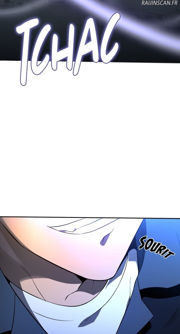 I Used To Be A Boss Chapitre 3 - Page 70
