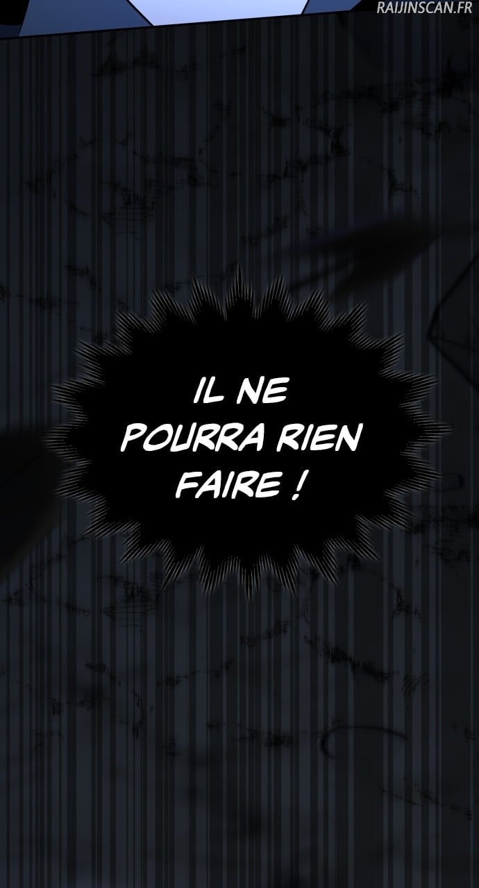 I Used To Be A Boss Chapitre 3 - Page 71