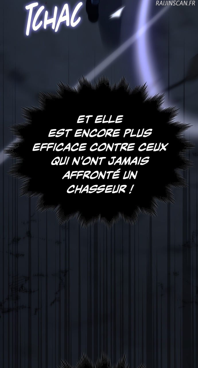 I Used To Be A Boss Chapitre 3 - Page 75