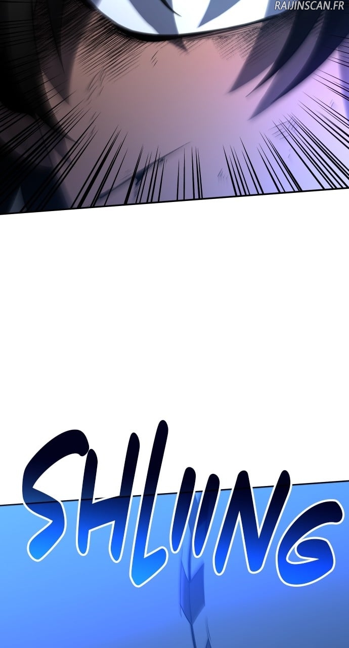 I Used To Be A Boss Chapitre 3 - Page 77