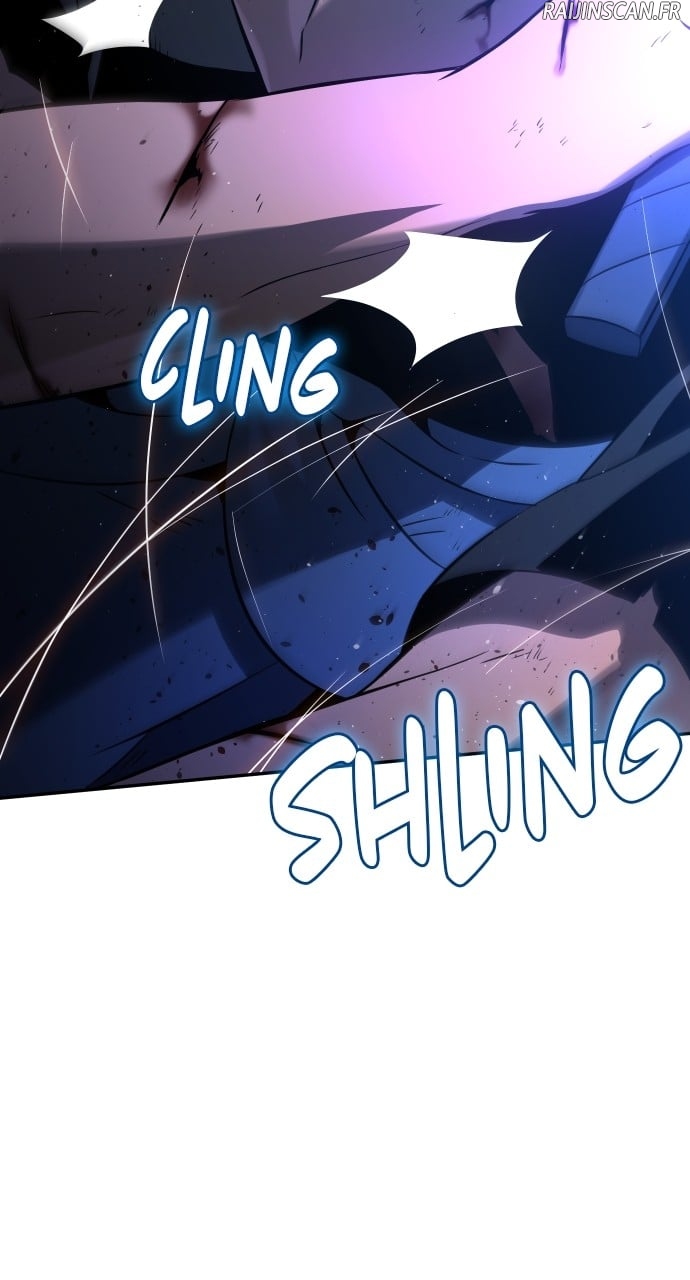 I Used To Be A Boss Chapitre 3 - Page 83