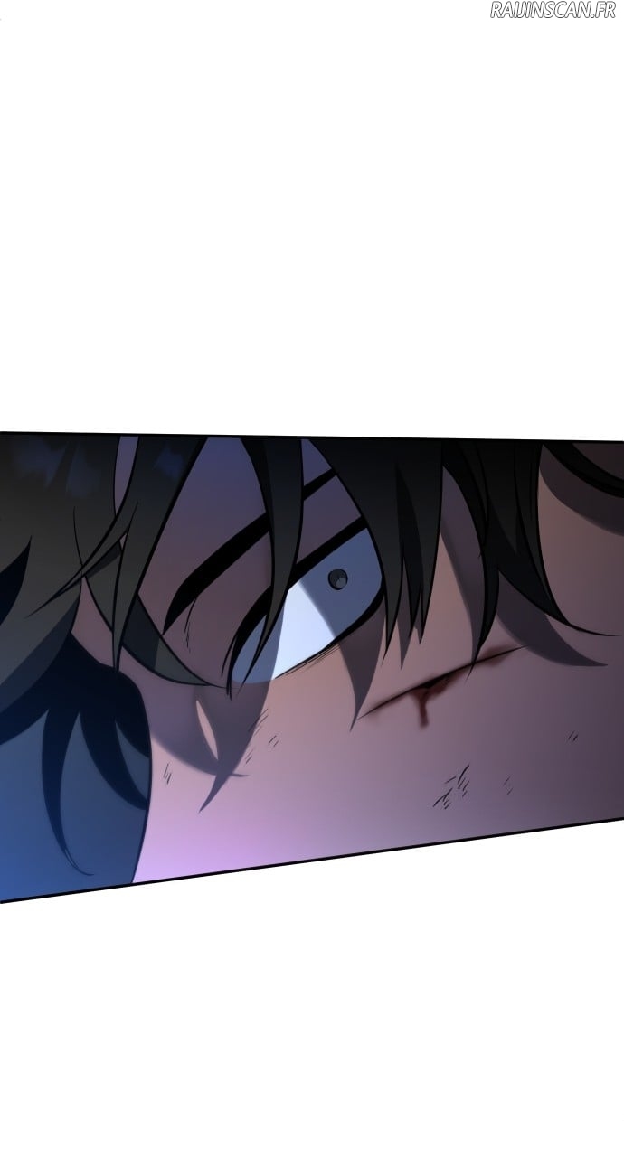 I Used To Be A Boss Chapitre 3 - Page 93