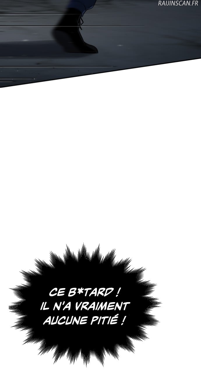 I Used To Be A Boss Chapitre 3 - Page 95