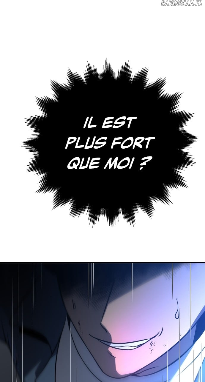 I Used To Be A Boss Chapitre 3 - Page 96
