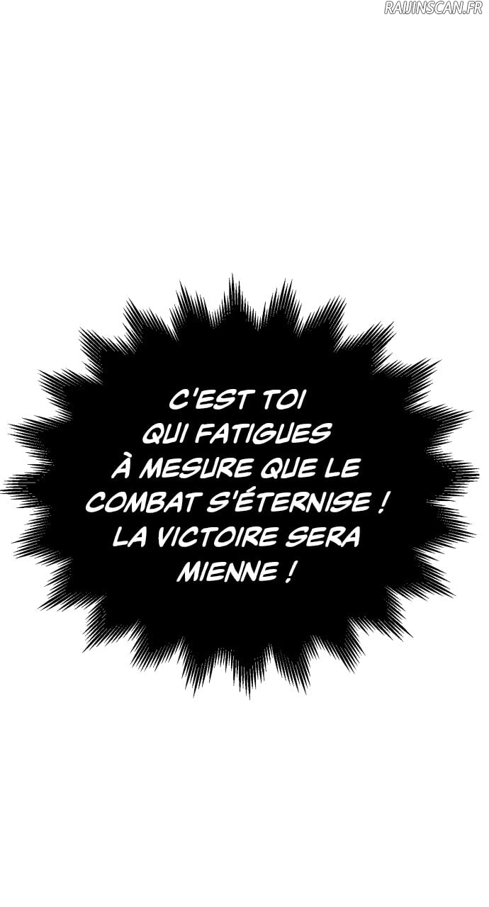 I Used To Be A Boss Chapitre 3 - Page 99