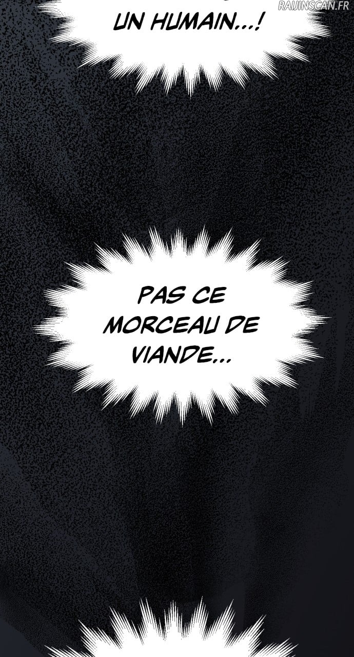 I Used To Be A Boss Chapitre 4 - Page 10