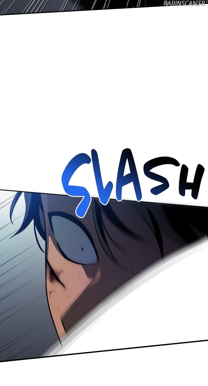 I Used To Be A Boss Chapitre 4 - Page 100