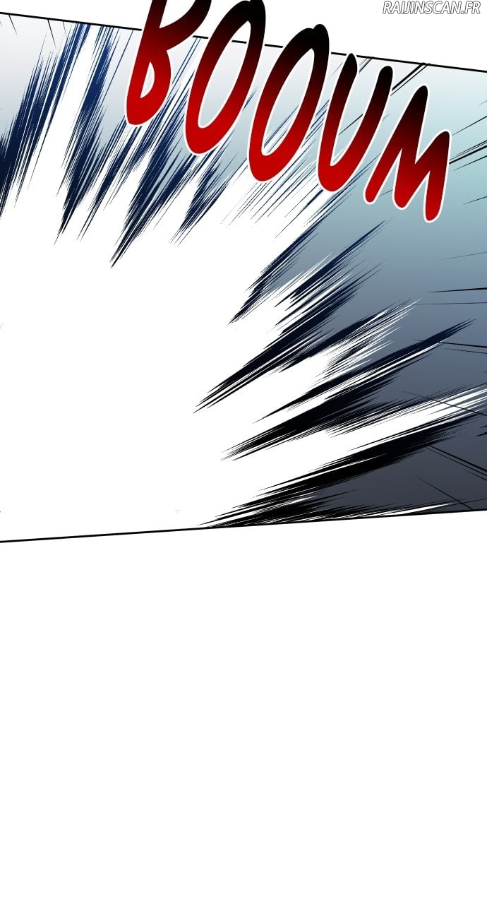 I Used To Be A Boss Chapitre 4 - Page 102