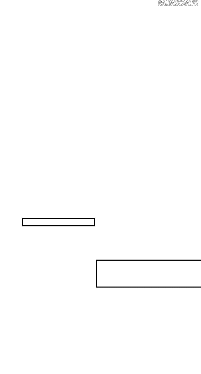 I Used To Be A Boss Chapitre 4 - Page 103
