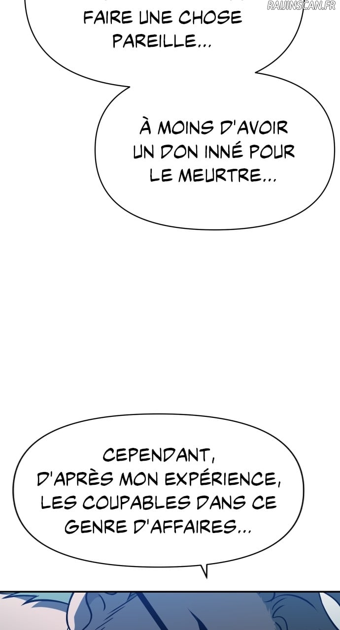 I Used To Be A Boss Chapitre 4 - Page 117