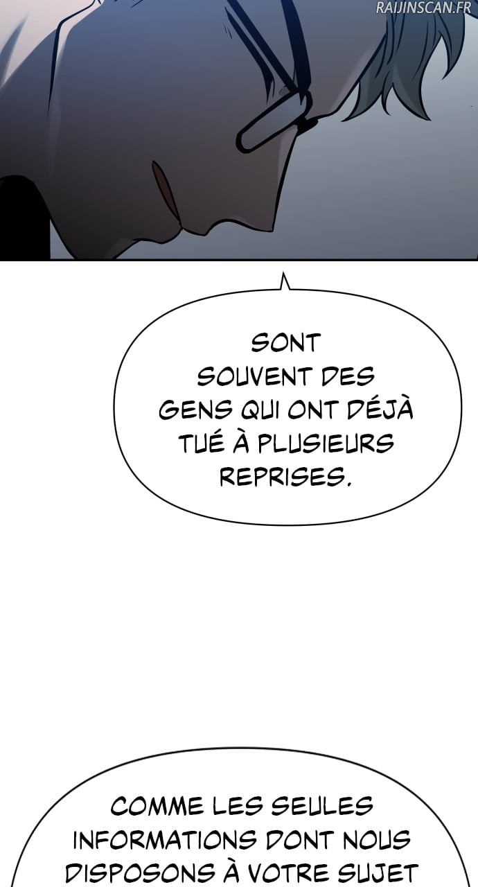 I Used To Be A Boss Chapitre 4 - Page 118