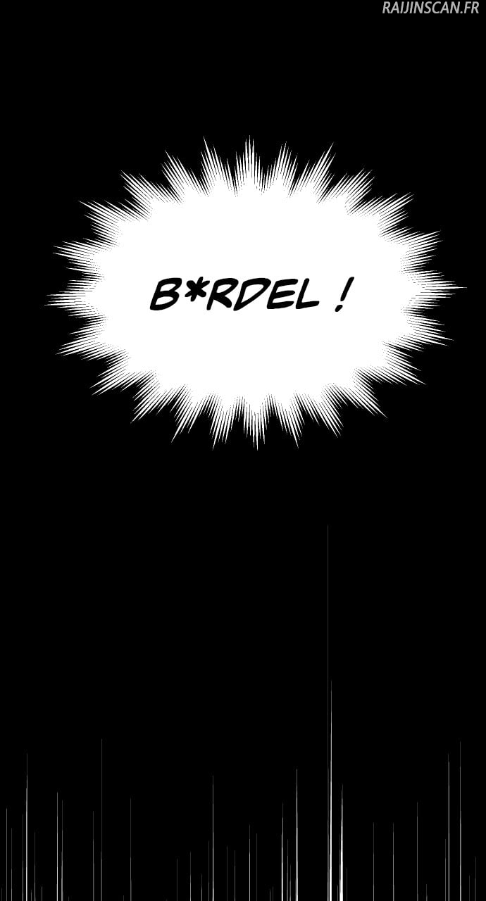 I Used To Be A Boss Chapitre 4 - Page 129