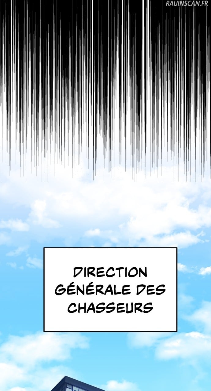 I Used To Be A Boss Chapitre 4 - Page 130