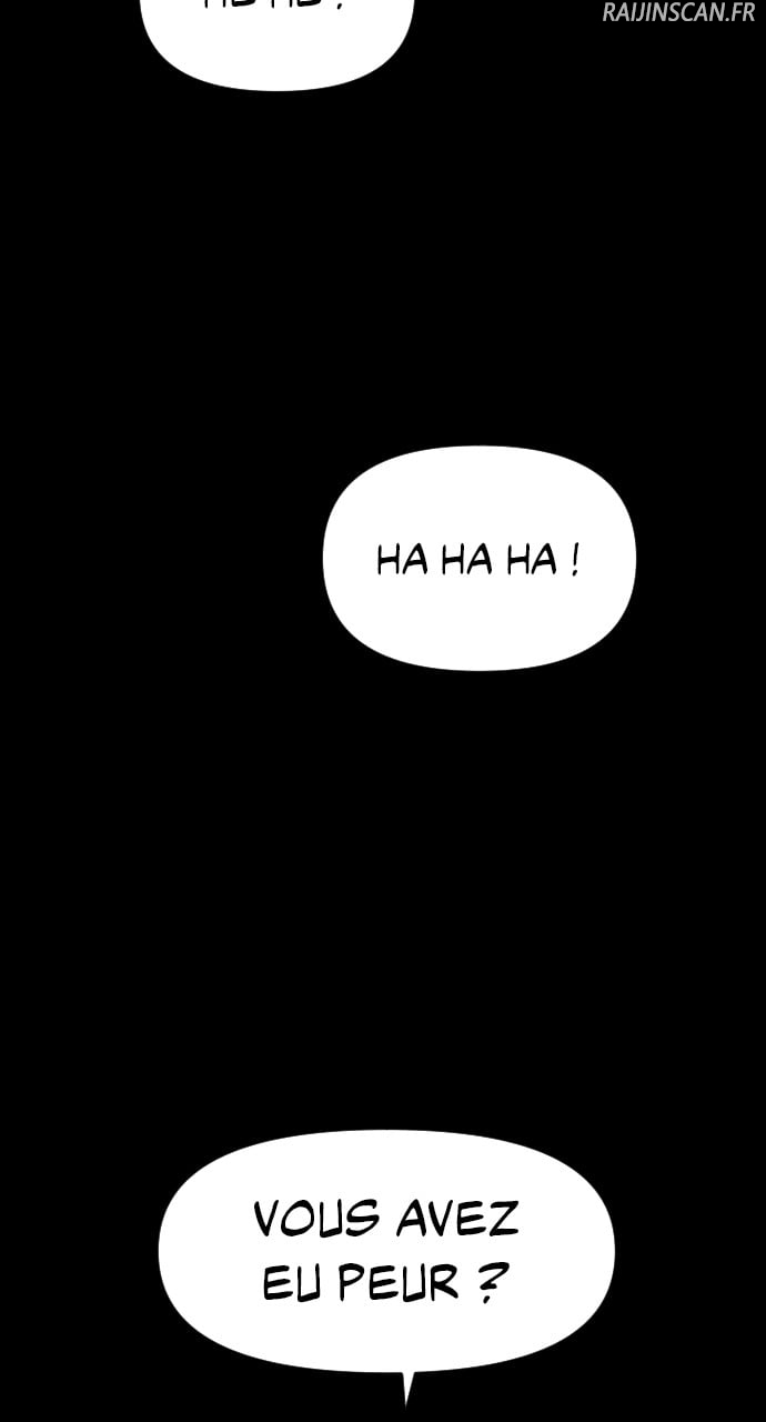 I Used To Be A Boss Chapitre 4 - Page 139