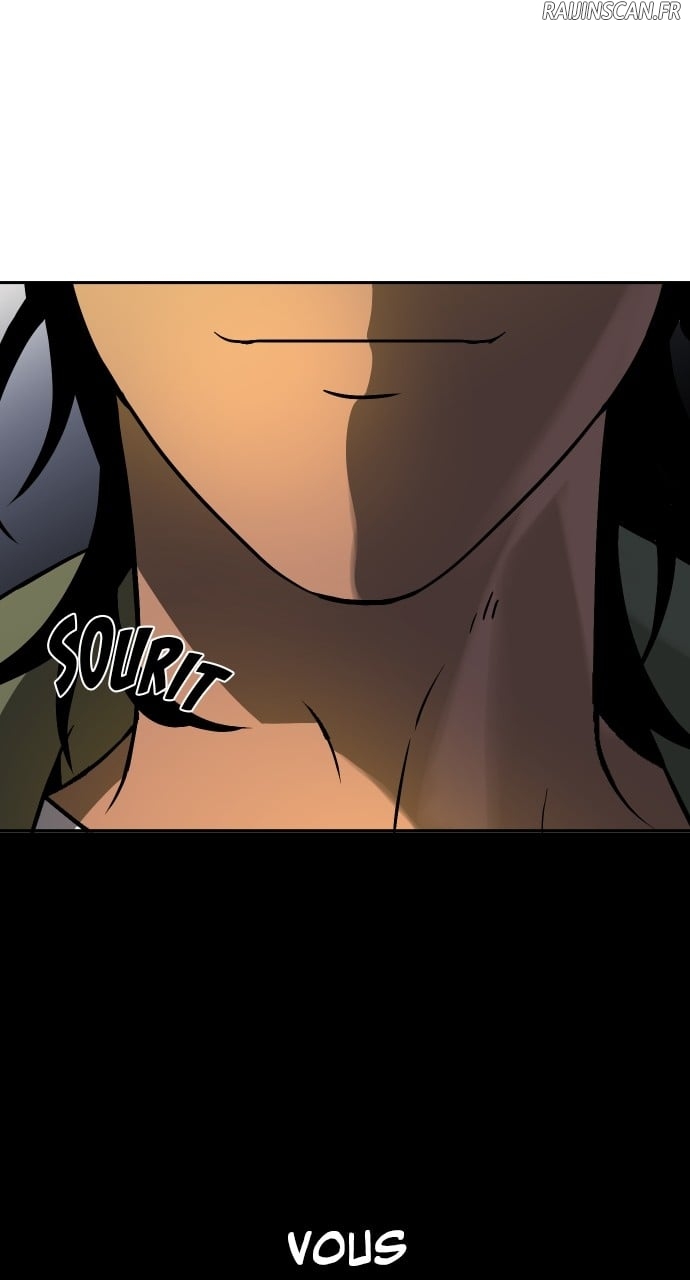 I Used To Be A Boss Chapitre 4 - Page 153
