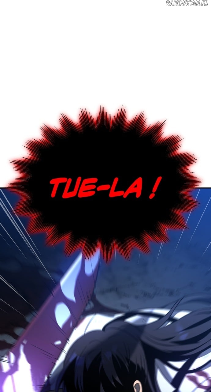 I Used To Be A Boss Chapitre 4 - Page 18